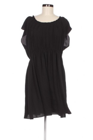 Rochie Lauren Conrad, Mărime XL, Culoare Negru, Preț 82,10 Lei