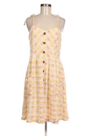 Šaty  Lauren Conrad, Veľkosť XL, Farba Viacfarebná, Cena  27,22 €