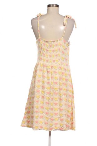 Kleid Lauren Conrad, Größe XL, Farbe Mehrfarbig, Preis 33,40 €