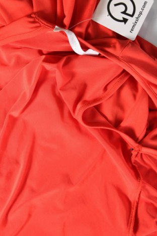 Šaty  Lauren Vidal, Velikost L, Barva Červená, Cena  727,00 Kč