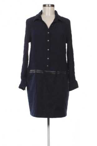 Šaty  Lauren Vidal, Velikost S, Barva Modrá, Cena  777,00 Kč
