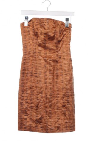 Φόρεμα Lawrence Steele, Μέγεθος XS, Χρώμα Πολύχρωμο, Τιμή 41,91 €