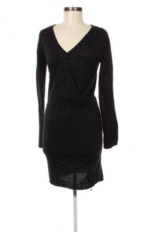 Šaty  Le Temps Des Cerises, Veľkosť M, Farba Čierna, Cena  30,62 €