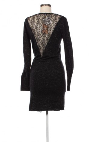 Kleid Le Temps Des Cerises, Größe M, Farbe Schwarz, Preis € 37,58