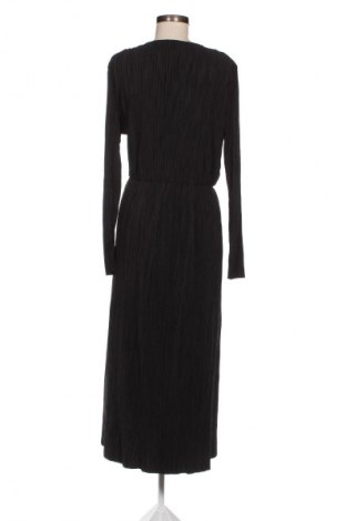 Φόρεμα LeGer By Lena Gercke X About you, Μέγεθος L, Χρώμα Μαύρο, Τιμή 24,57 €