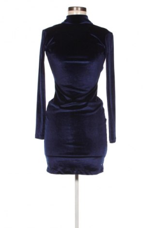 Kleid LeGer By Lena Gercke X About you, Größe M, Farbe Blau, Preis 15,97 €