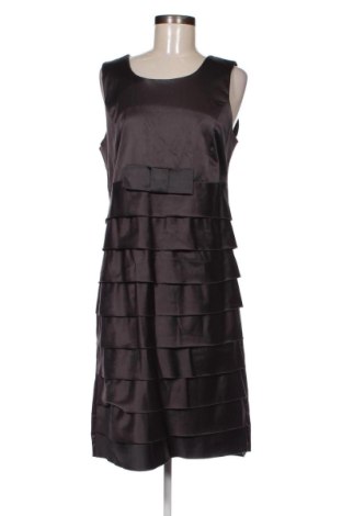 Kleid Lebig, Größe L, Farbe Schwarz, Preis 18,65 €