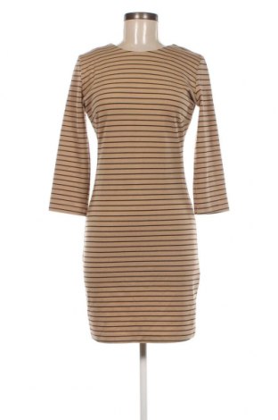 Kleid Lefon, Größe L, Farbe Mehrfarbig, Preis € 12,94