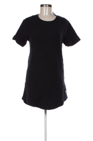 Kleid Leif Nelson, Größe M, Farbe Schwarz, Preis 10,09 €