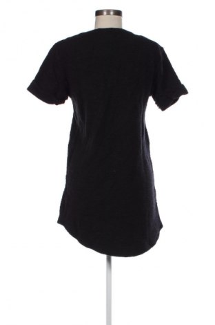 Kleid Leif Nelson, Größe M, Farbe Schwarz, Preis 10,09 €