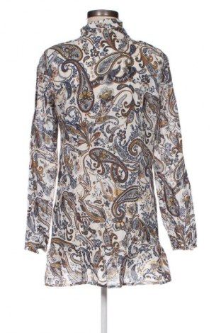 Φόρεμα Lerros, Μέγεθος M, Χρώμα Πολύχρωμο, Τιμή 17,00 €
