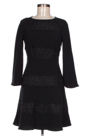 Kleid Les Petites, Größe S, Farbe Schwarz, Preis 38,99 €