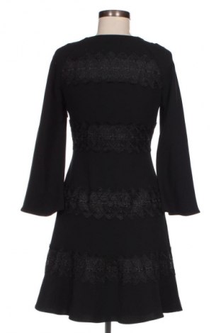 Kleid Les Petites, Größe S, Farbe Schwarz, Preis 38,99 €