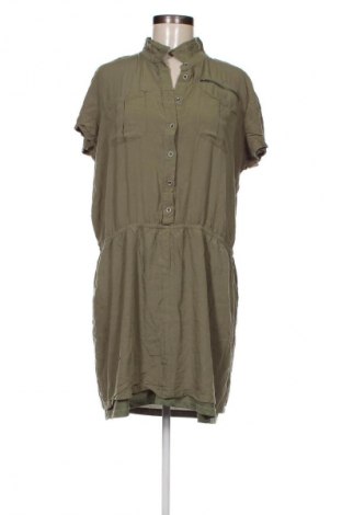 Šaty  Libelle, Veľkosť XL, Farba Zelená, Cena  24,55 €