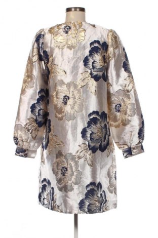 Φόρεμα Liberte Essentiel, Μέγεθος M, Χρώμα Πολύχρωμο, Τιμή 47,63 €