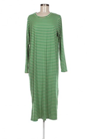 Kleid Liberte Essentiel, Größe L, Farbe Mehrfarbig, Preis 20,04 €