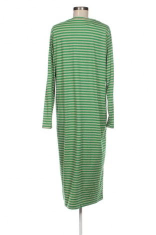 Kleid Liberte Essentiel, Größe L, Farbe Mehrfarbig, Preis 18,37 €