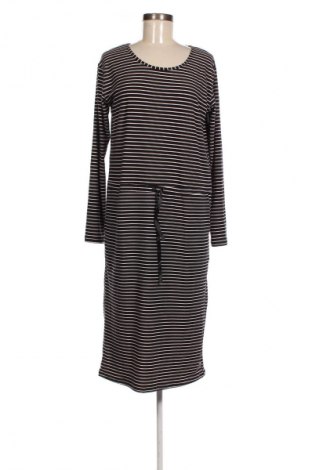 Kleid Liberte Essentiel, Größe M, Farbe Mehrfarbig, Preis € 37,58