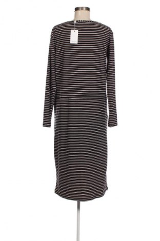 Kleid Liberte Essentiel, Größe M, Farbe Mehrfarbig, Preis € 41,33