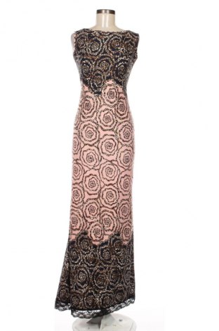 Kleid Lilia, Größe M, Farbe Mehrfarbig, Preis 41,43 €