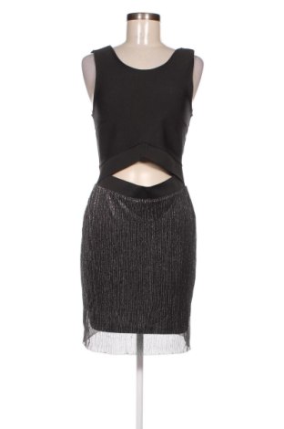 Kleid Lily Allen x Vero Moda, Größe M, Farbe Mehrfarbig, Preis € 15,97