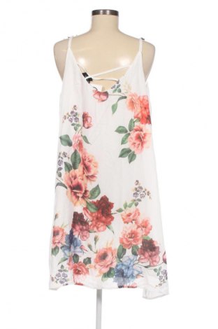 Φόρεμα Lily Morgan, Μέγεθος XL, Χρώμα Λευκό, Τιμή 9,87 €