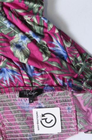 Kleid Lily Morgan, Größe XL, Farbe Mehrfarbig, Preis 10,49 €