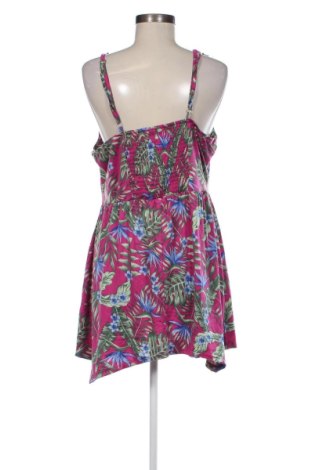 Kleid Lily Morgan, Größe XL, Farbe Mehrfarbig, Preis 11,10 €