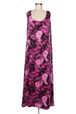 Kleid Lily Morgan, Größe XXL, Farbe Mehrfarbig, Preis 20,18 €