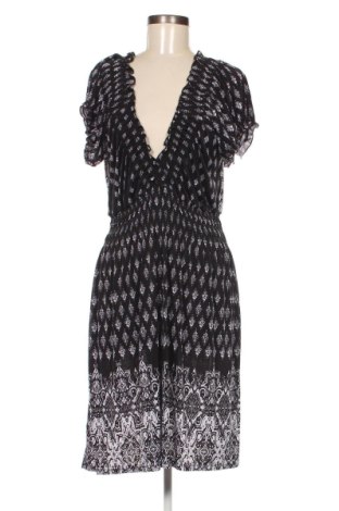 Φόρεμα Lily Morgan, Μέγεθος XXL, Χρώμα Μαύρο, Τιμή 9,87 €