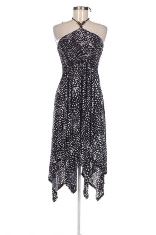 Φόρεμα Lily Morgan, Μέγεθος L, Χρώμα Μαύρο, Τιμή 9,87 €
