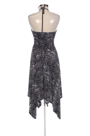 Šaty  Lily Morgan, Velikost L, Barva Černá, Cena  254,00 Kč