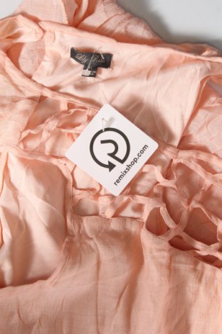 Šaty  Lily Rose, Velikost XL, Barva Růžová, Cena  240,00 Kč