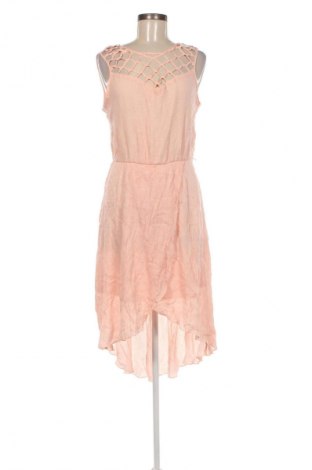 Kleid Lily Rose, Größe XL, Farbe Rosa, Preis 11,10 €