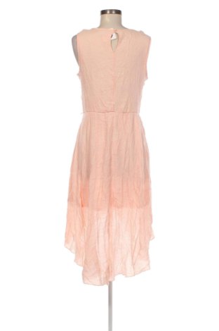 Φόρεμα Lily Rose, Μέγεθος XL, Χρώμα Ρόζ , Τιμή 9,87 €