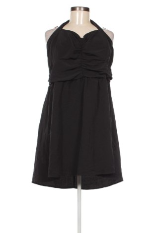 Rochie Lily Rose, Mărime XXL, Culoare Negru, Preț 95,40 Lei