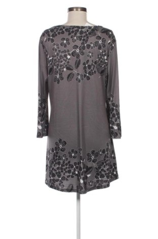 Φόρεμα Lily by Firmiana, Μέγεθος XL, Χρώμα Πολύχρωμο, Τιμή 16,08 €