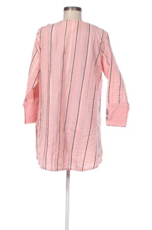 Šaty  Limelight, Velikost M, Barva Vícebarevné, Cena  245,00 Kč