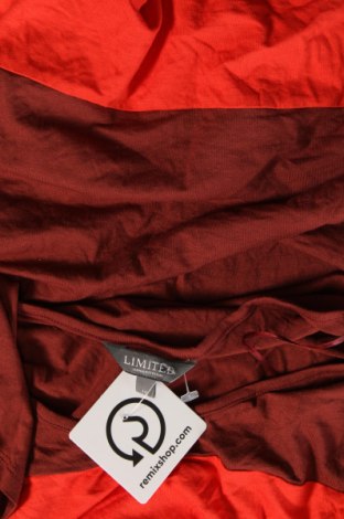 Kleid Limited, Größe XL, Farbe Braun, Preis 9,74 €