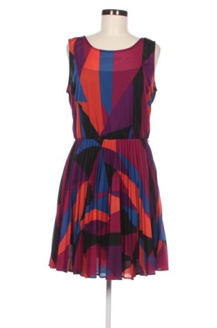 Rochie Limited Collection, Mărime XL, Culoare Multicolor, Preț 74,00 Lei