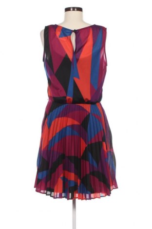 Kleid Limited Collection, Größe XL, Farbe Mehrfarbig, Preis 14,84 €