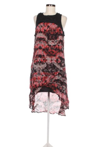 Šaty  Lindex, Veľkosť XL, Farba Čierna, Cena  9,04 €