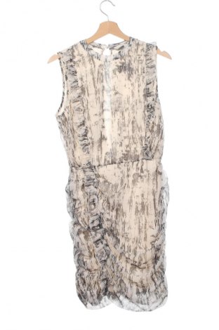 Φόρεμα Lindex, Μέγεθος XS, Χρώμα Πολύχρωμο, Τιμή 8,50 €