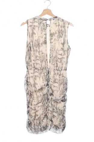 Kleid Lindex, Größe XS, Farbe Mehrfarbig, Preis 8,50 €