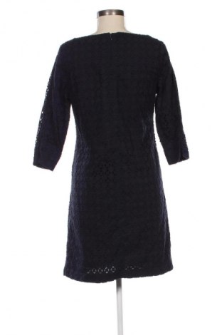 Kleid Lindex, Größe L, Farbe Blau, Preis 8,90 €