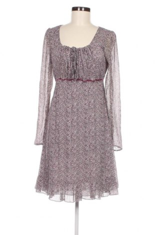 Φόρεμα Linea Tesini, Μέγεθος M, Χρώμα Πολύχρωμο, Τιμή 17,00 €