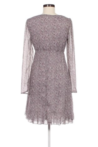 Φόρεμα Linea Tesini, Μέγεθος M, Χρώμα Πολύχρωμο, Τιμή 17,00 €