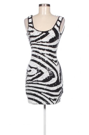 Kleid Lipsy, Größe S, Farbe Mehrfarbig, Preis € 16,20