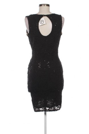 Rochie Lipsy London, Mărime M, Culoare Negru, Preț 51,15 Lei