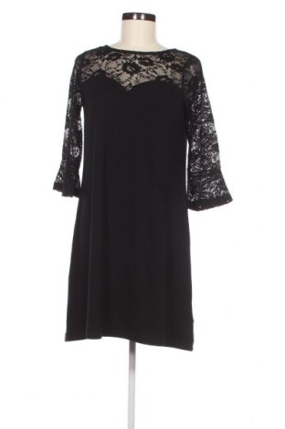 Šaty  Lipsy London, Velikost M, Barva Černá, Cena  398,00 Kč